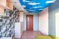 Appartement 3 chambres 67 m² Vileïka, Bélarus