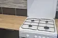 1 room apartment 31 m² Pleshchanitsy, Belarus