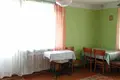 1 room apartment 31 m² Slonim, Belarus
