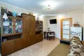 Wohnung 3 zimmer 63 m² Minsk, Weißrussland