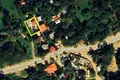 Kondominium 6 Schlafzimmer 404 m² Sandy Bay, Honduras