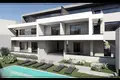1 bedroom apartment  Skala Rachoniou, Greece
