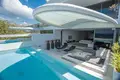 Villa 134 m² Ban Kata, Thaïlande