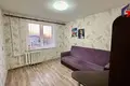 Квартира 2 комнаты 46 м² Слуцк, Беларусь