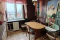 Квартира 3 комнаты 70 м² Брест, Беларусь