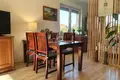 Haus 4 Zimmer 112 m² Posen, Polen