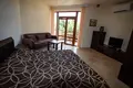 Studio 1 zimmer 55 m² Sweti Wlas, Bulgarien