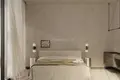 Appartement 2 chambres 78 m² Choeng Thale, Thaïlande