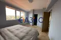 Apartamento 3 habitaciones 151 m² Sveti Vlas, Bulgaria