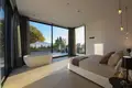 4 bedroom Villa 702 m² l Alfas del Pi, Spain