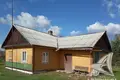 House 52 m² Lielikava, Belarus