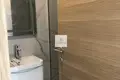 Appartement 1 chambre 41 m² Radanovici, Monténégro