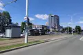 Mieszkanie 3 pokoi 58 m² Mińsk, Białoruś