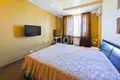 Квартира 3 комнаты 150 м² Печерский район, Украина