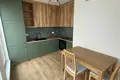 Apartamento 2 habitaciones 42 m² en Danzig, Polonia