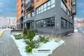 Propriété commerciale 102 m² à Minsk, Bélarus