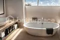 1 bedroom Villa  Benoa, Indonesia