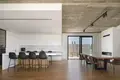 Willa 4 pokoi 357 m² Agia Marinouda, Cypr