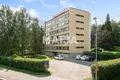 Appartement 2 chambres 53 m² Kerava, Finlande