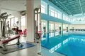 Willa 4 pokoi 500 m² w Karsiyaka, Turcja