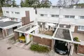 Appartement 6 chambres 139 m² Helsinki sub region, Finlande