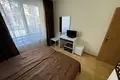 Wohnung 3 Zimmer 95 m² Sweti Wlas, Bulgarien