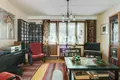 Appartement 2 chambres 61 m² Helsinki sub region, Finlande