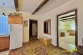 Casa 50 m² Ilyanskiy selskiy Sovet, Belarús