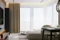 1 bedroom apartment 46 m² la Nucia, Spain