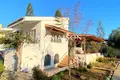 3 bedroom house  Kato Arodes, Cyprus