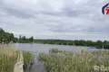 Land 130 m² Sitniki, Belarus