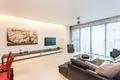 4 bedroom Villa 600 m² Rawai, Thailand
