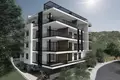 Wohnung 3 Schlafzimmer 132 m² Limassol District, Cyprus