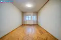 Apartamento 3 habitaciones 62 m² Vilna, Lituania