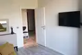Квартира 5 комнат 190 м² Махмутлар, Турция