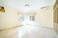 5 bedroom villa 423 m² Estepona, Spain