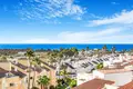 Attique 2 chambres 145 m² Bel Air, Espagne