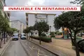 Wohnung 3 Schlafzimmer 81 m² Estepona, Spanien