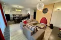 2 room apartment 70 m² Jurmala, Latvia