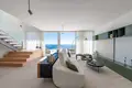 Duplex 3 bedrooms 236 m² Benalmadena, Spain