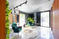 Квартира 2 комнаты 114 м² Demos Agiou Athanasiou, Кипр