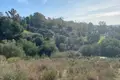 Grundstück  Mijas, Spanien