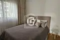 Wohnung 1 zimmer 47 m² in Becici, Montenegro