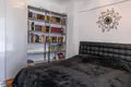 Appartement 5 chambres 234 m² Municipality of Pylaia Chortiatis, Grèce