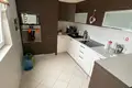 2 bedroom apartment 100 m² Bar, Montenegro