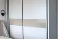 Квартира 2 комнаты 56 м² Добра Вода, Черногория