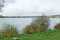 2 room apartment 47 m² Pryliepy, Belarus