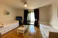 Apartamento 1 habitacion 53 m² en Przno, Montenegro