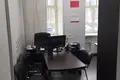 Büro 1 676 m² Südöstlicher Verwaltungsbezirk, Russland