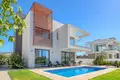 Casa 3 habitaciones 165 m² Pyrgos Lemesou, Chipre